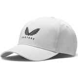 Castore Kačket, Beli | ePonuda.com