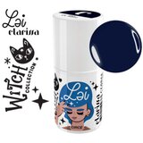  LEI TRAJNI LAK CIRCE 7ML HEMA/TPO FREE | Eponuda.ba
