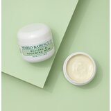 Mario Badescu Healing & Soothing Mask pomirjajoča maska za mastno in problematično kožo 56 g | Shoptok.si