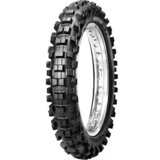 Maxxis M7312 ( 80/100-12 TT 41M zadnje kolo, NHS ) Cene