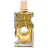 evoke Her parfemska voda 75 ml za žene