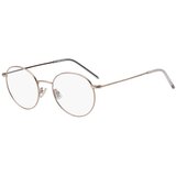  Ženski Okvir za naočale Hugo Boss BOSS-1213-G1C Ø 51 mm | shoptok.hr