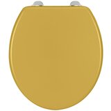 Wenko WC deska 38 x 41 cm Prima – Wenko Cene