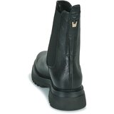 JB Martin OPTIMISTE Crna | shoptok.hr