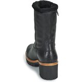 Panama Jack PIOLA Crna | shoptok.hr