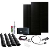 Phaesun 600380 solarni komplet | Eponuda.ba
