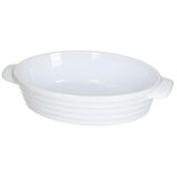 Posuda ZA PEČENJE 23.8*15 H5 PL-COOL RINGS | Eponuda.ba