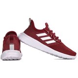 Adidas Lite Racer Rbn Bordo | shoptok.hr