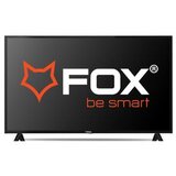 Fox televizor 42" 42ATV130E LED/FullHD/8ms crni | Eponuda.com