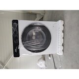 Vox WMI1490SAT15A mašina za pranje veša - outlet | ePonuda.com