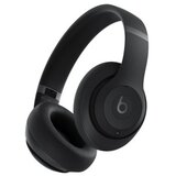 Beats studio pro crne bežične slušalice | ePonuda.com