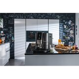 NIVONA CafeRomatica NIVO 8103 Aparat za | shoptok.hr