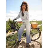 Sinsay Balerinke | shoptok.hr