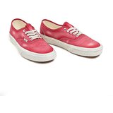 Vans unisex patike authentic canvas | ePonuda.com