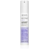 Revlon Professional Barve za lase Violette Tropfen gegen warme Reflexe Re/Start Color 50 | Shoptok.si