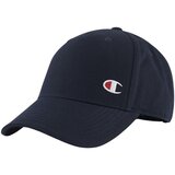 Champion 805974BS501 Tamno plava Cijene
