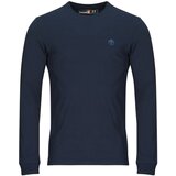 Timberland Long Sleeve Tee | shoptok.hr