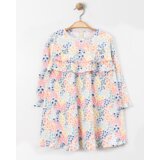 VIA GIRLS Haljina za devojčice Grožđe | Eponuda.com
