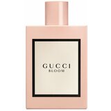 Gucci bloom ženski parfem, 100ml Cene