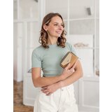 Vuch Rubis Brown | shoptok.hr