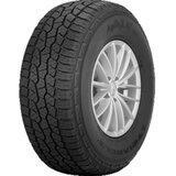 Triangle Agilex A/T TR292 ( 31x10.50 R15 109S ) letna pnevmatika | Shoptok.si