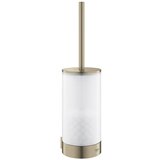 Grohe selection wc četka brushed nickel 41076EN0 Cene