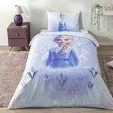 Tac posteljina Frozen Cijene