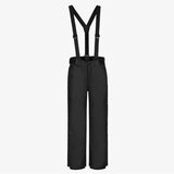 Icepeak lenzen jr | ePonuda.com