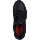 Skechers Nampa patike | Eponuda.com
