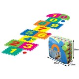 Olimp Sport Podne puzzle - Školice | ePonuda.com