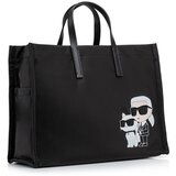 Karl Lagerfeld Ročne torbice 240W3074FF999OS pisana Cene