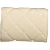 Valentino Bags WOMEN&#39;S WALLET BEIGE | Shoptok.si