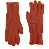 Art of Polo Unisex's Gloves rk23326-4