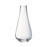  Dekanter luminarc univer 1L5 Cene
