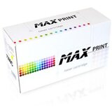  Toner zamjenski MAX za Canon FX-10 , za L100 / L120 Fax MF 4120 / 4140 / 4150 | Eponuda.ba