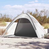  za plažu sivi vodootporni | Eponuda.com