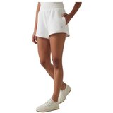 Guess beli šorts za žene | ePonuda.com