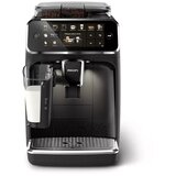 Philips EP 5441 50 | ePonuda.com