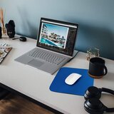 Logilink ID0097 | ePonuda.com