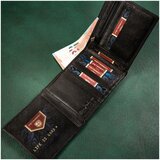 Peterson rovicky228040 sarena | shoptok.hr