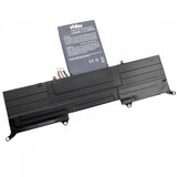 VHBW Baterija za Acer Aspire C720 / Ultrabook S3, 3000 mAh Cijene