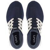 UYN Nizke superge Nature Tune | Shoptok.si