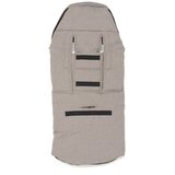 Foppa Pedretti Zimska vreča TRENDY - Beige Melange | Shoptok.si