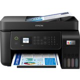 Epson Večnamenski barvni brezžični tiskalnik Ecotank Et-4800 (A4), (21157591) Cene