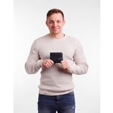 Vuch Raniero Blue | Shoptok.si