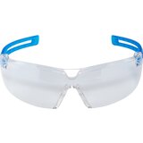 Uvex x-fit spectacles blue Cijene