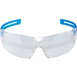 x-fit spectacles blue