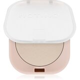 Notino Glow Perfecting Powder posvetlitveni kompaktni puder Fair 4.5 g Cene