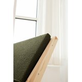 Karup Design Zelen fotelj Sway – | Shoptok.si