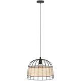 Eglo VISILICA 1XE27 ANWICK 55709 | ePonuda.com